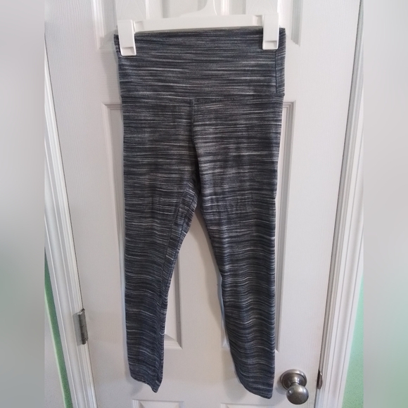 Lululemon Align Pant II - Picture 1 of 4